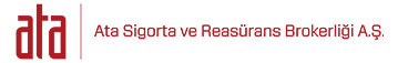 Sigorta Brokeri & Sigorta Brokerliği - Ata Brokerlik